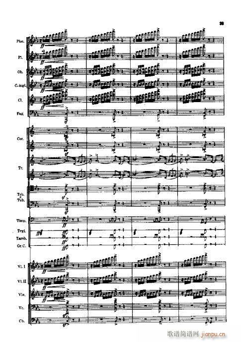 ����Ӣ�ۼo�??���Ԋ(sh��)ǰ��1-40(���V)40