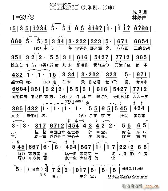 �����|��(���ָ��V)1