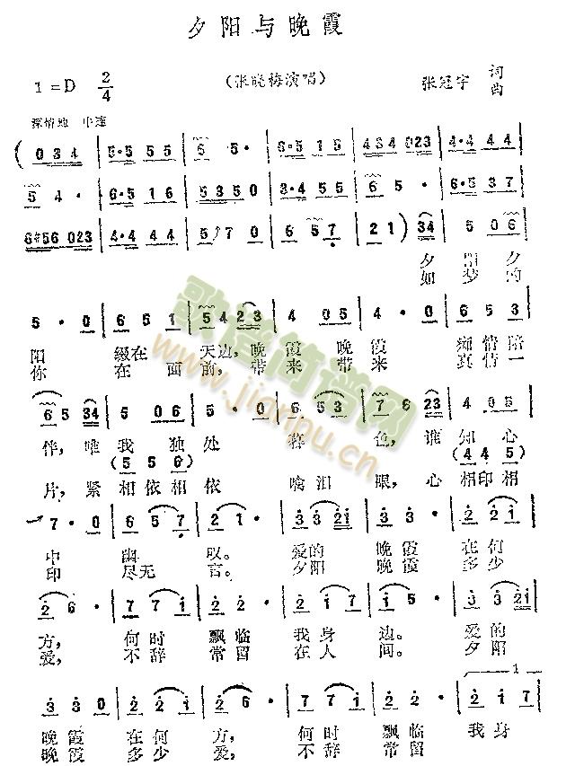 Ϧ�(y��ng)�c��ϼ(���ָ��V)1