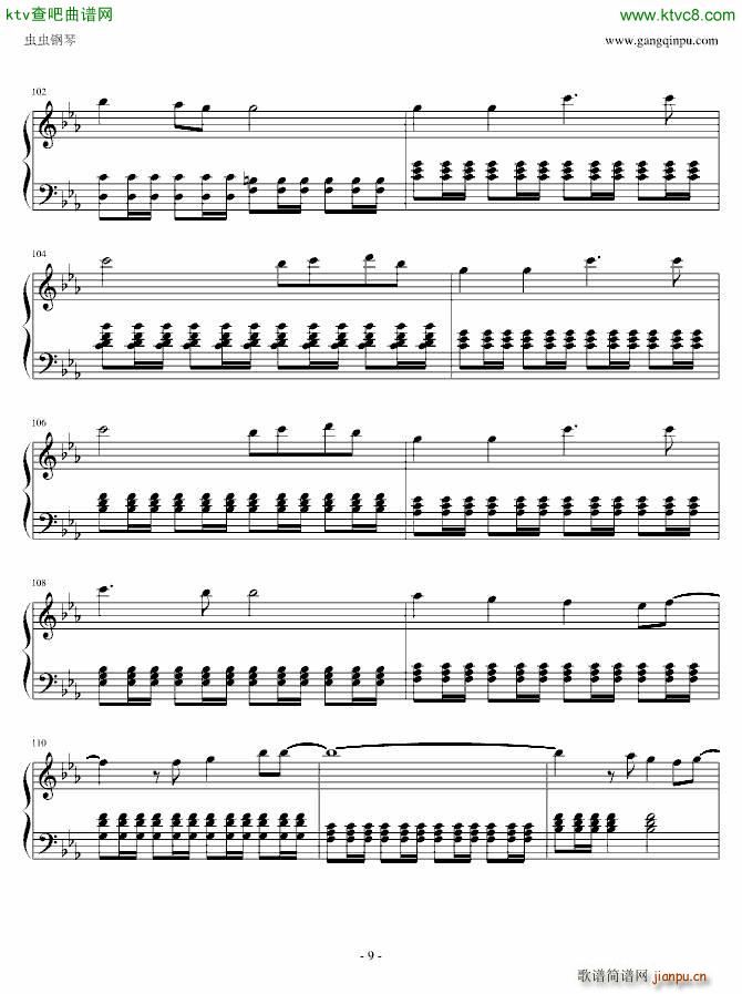 �@���Ǖ�֮܇(ch��)(����V)9