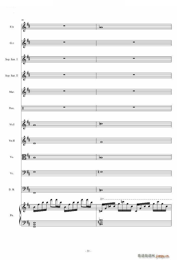 Kids Return Asian X T C(����V)31