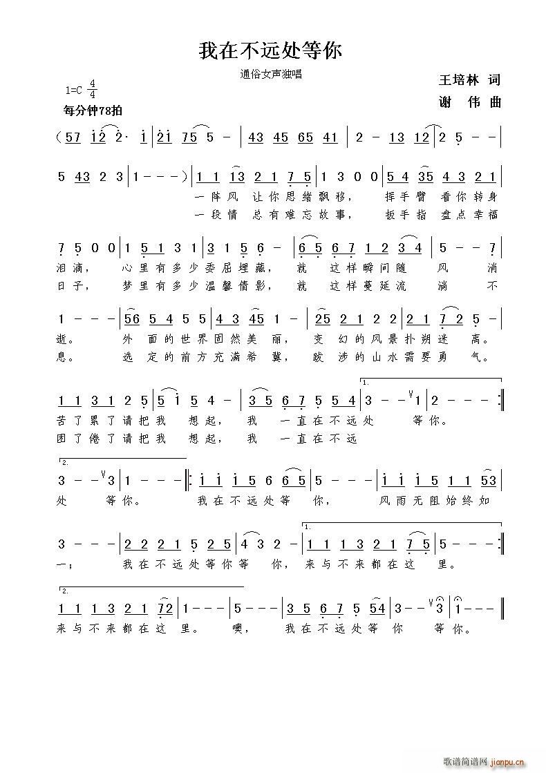 ���ڲ��h̎����(���ָ��V)1