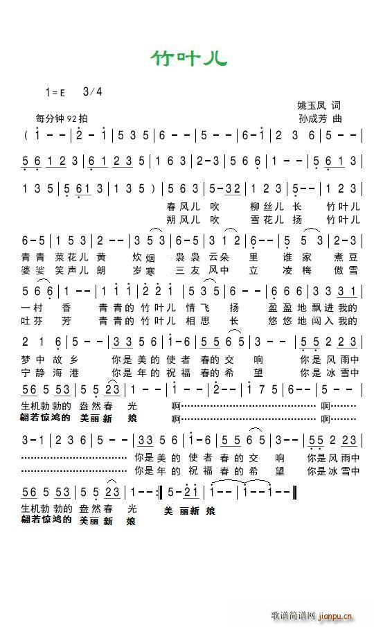 ̤���w����(���ָ��V)1