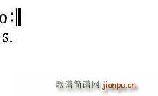 �������C��^(���ָ��V)18