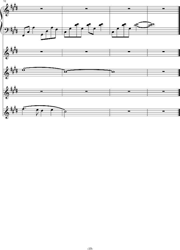 ����(����V)10