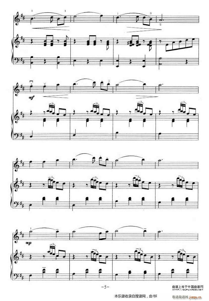 ���� ��� P5(����V)1