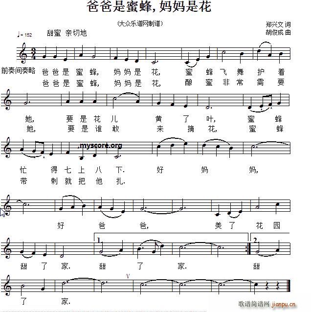 �ְ����۷� �����ǻ�(ʮ�ּ�����)1