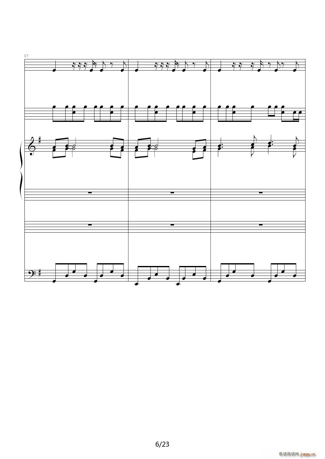 ɺ����piano drums ��ʿ��(����V)6