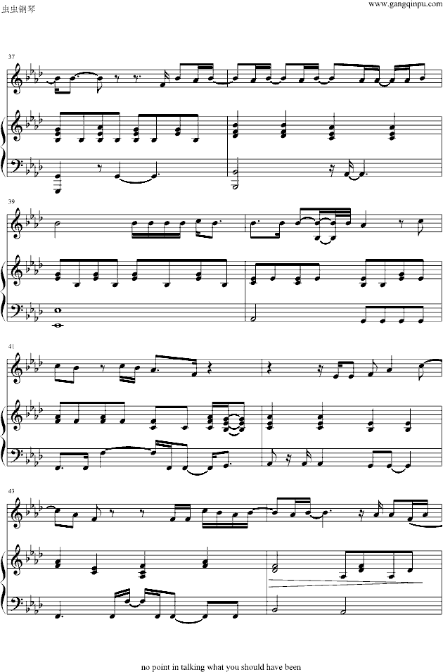 ��������(����V)5