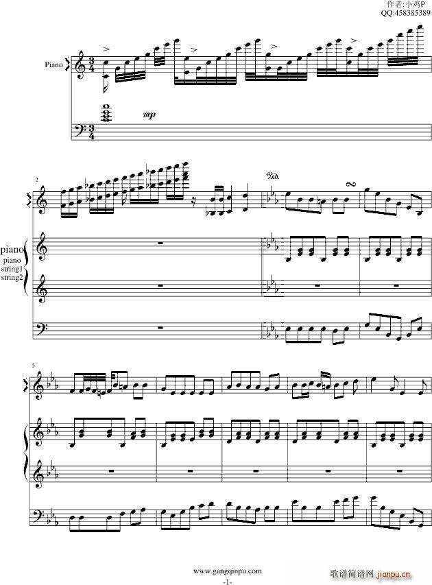 ��مf(xi��)���A����1(����V)1