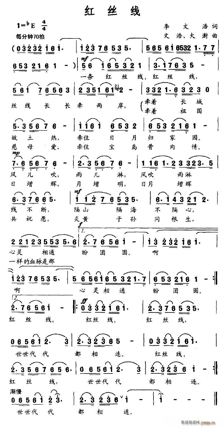 �t�z��(xi��n)(���ָ��V)1