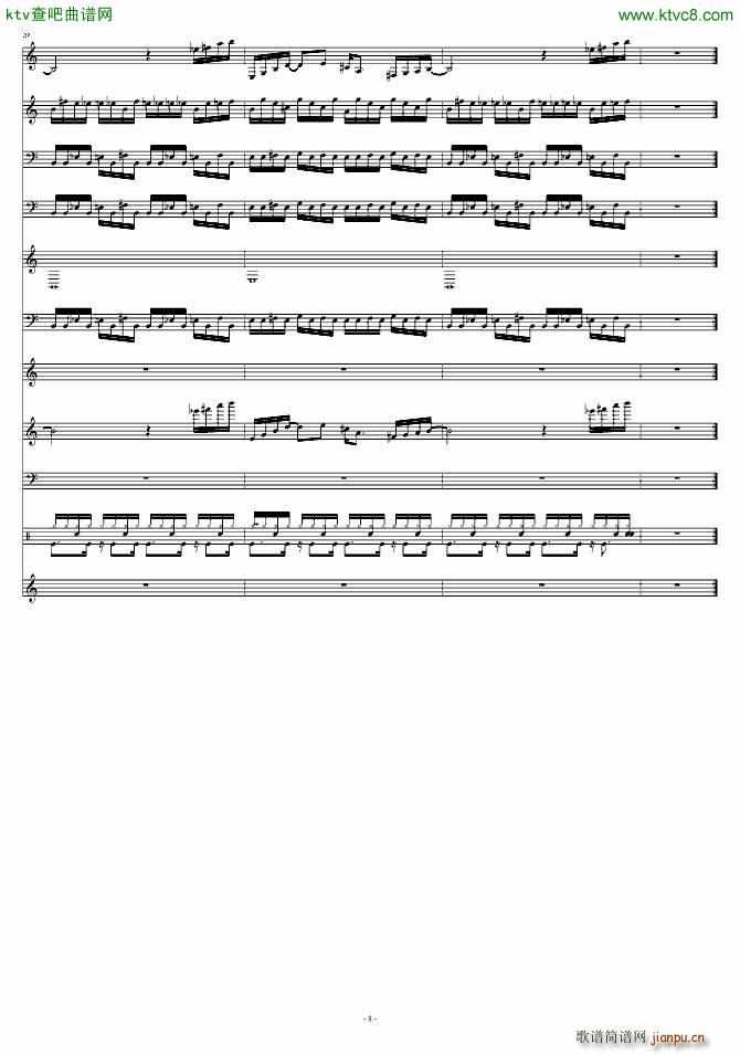 ħ�����}mid Monster Dance(����V)8