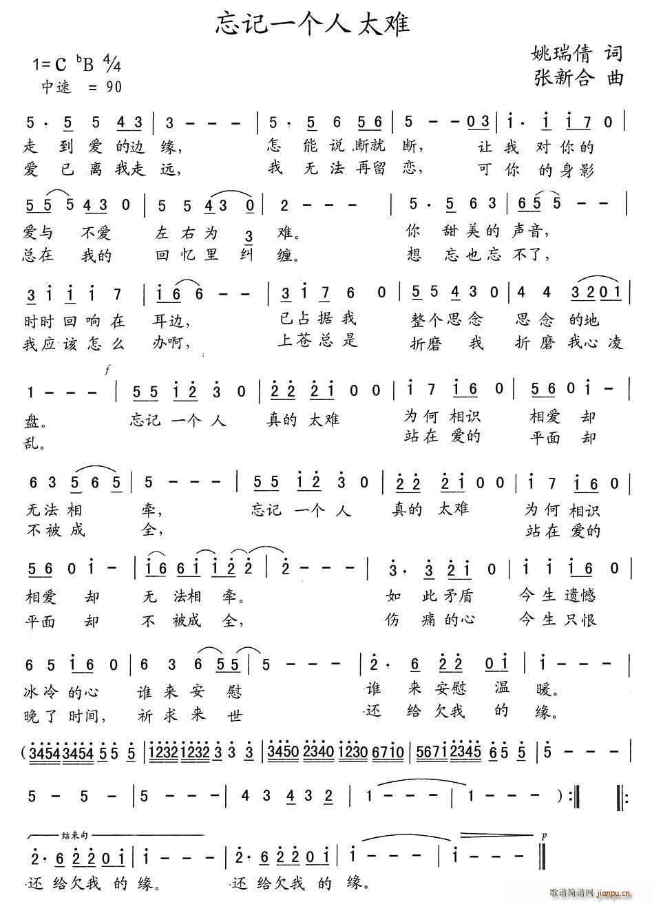 ��ӛһ��(g��)��̫�y(���ָ��V)1