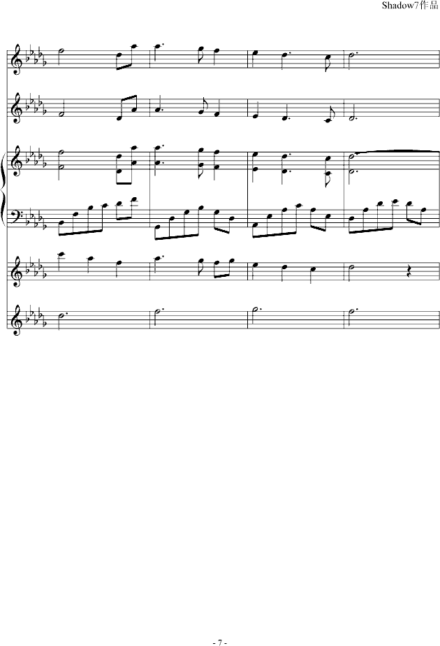 ���S����(����V)7