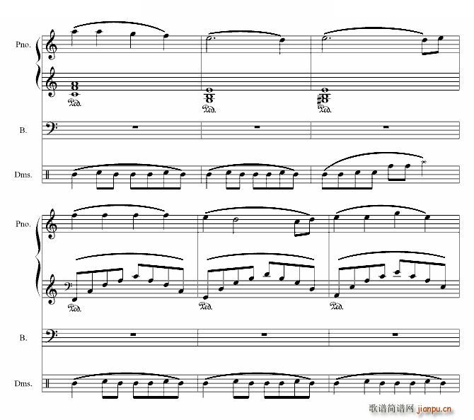 �n�o��Đ�(��i) �����(l�� )��(����V)3