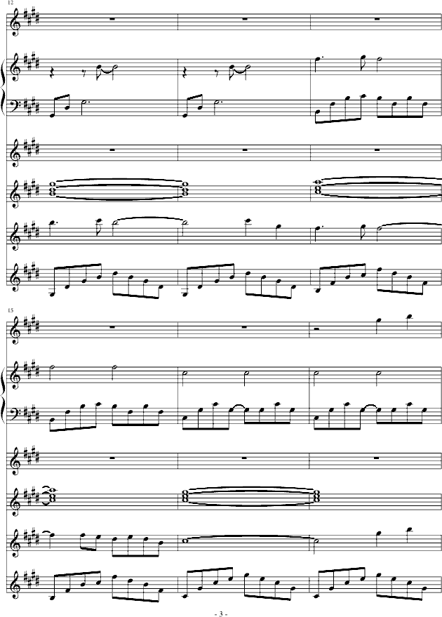 ���~��(����V)3