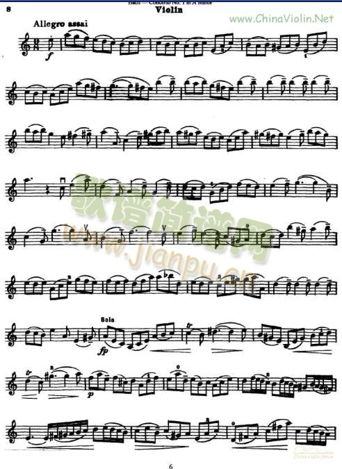 AС�{��һ�f(xi��)����(С�����V)6