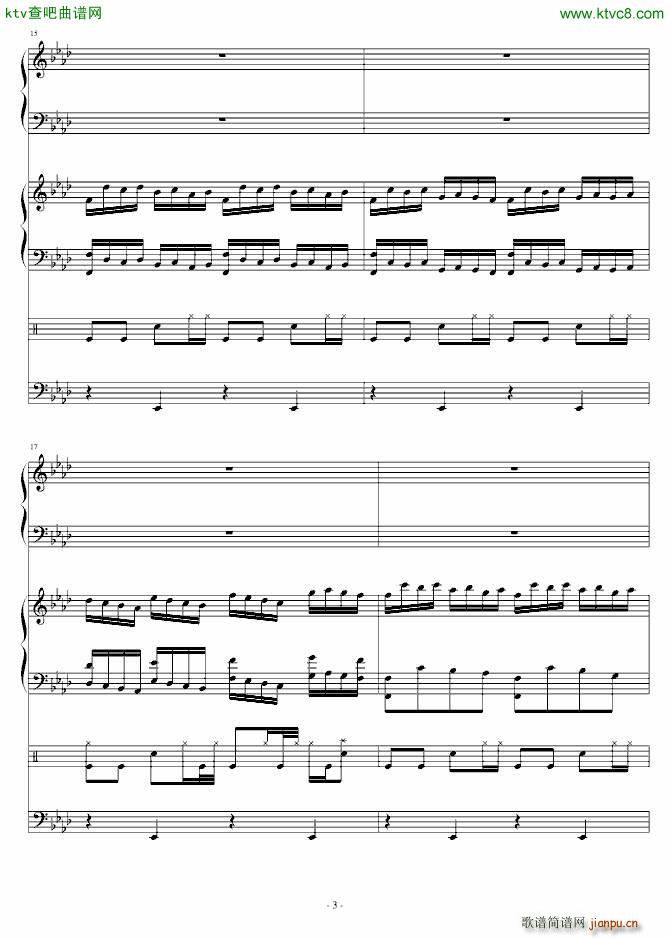 brilliant dance floor(����V)3