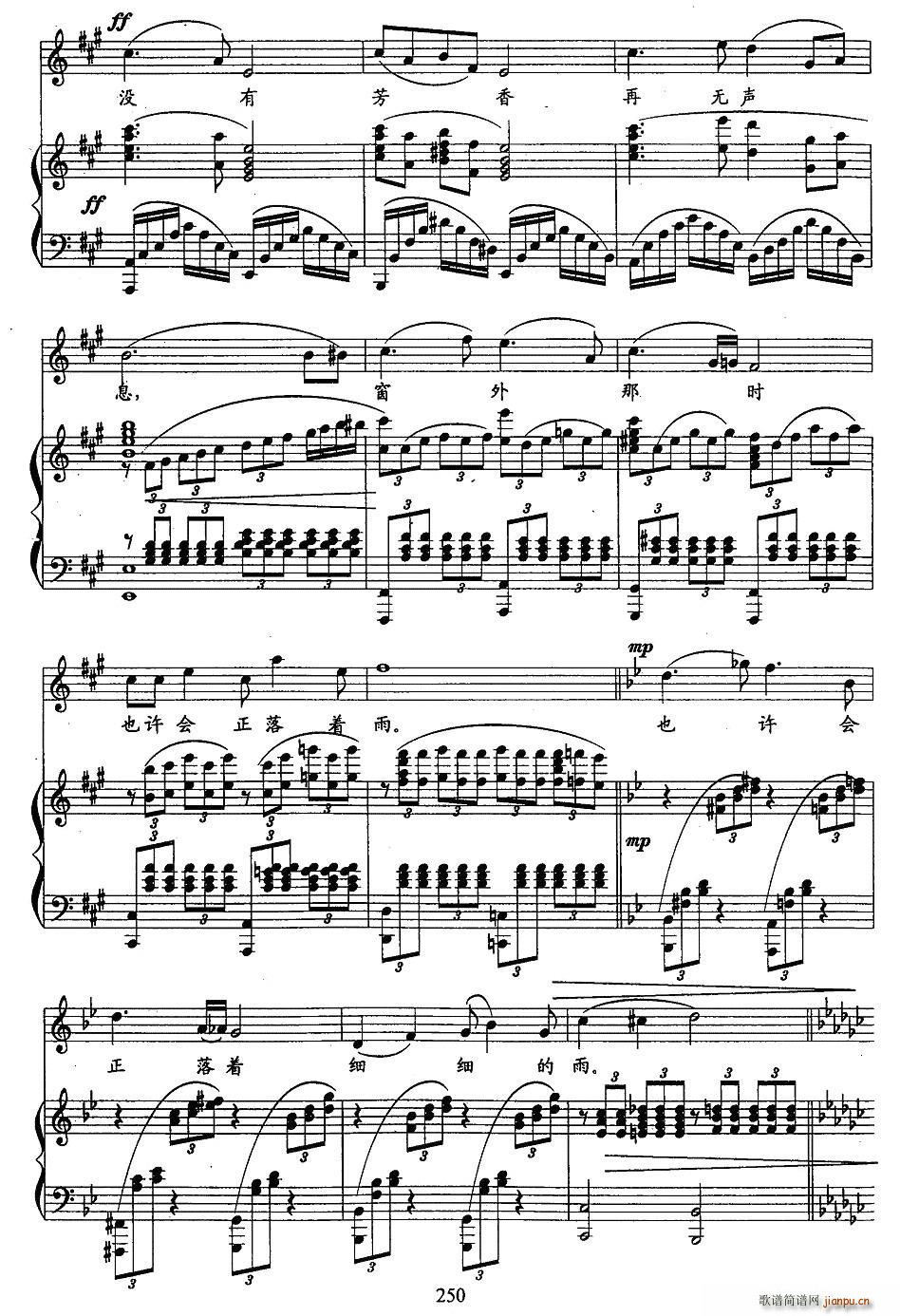 ����������(zh��)��������(���ָ��V)3