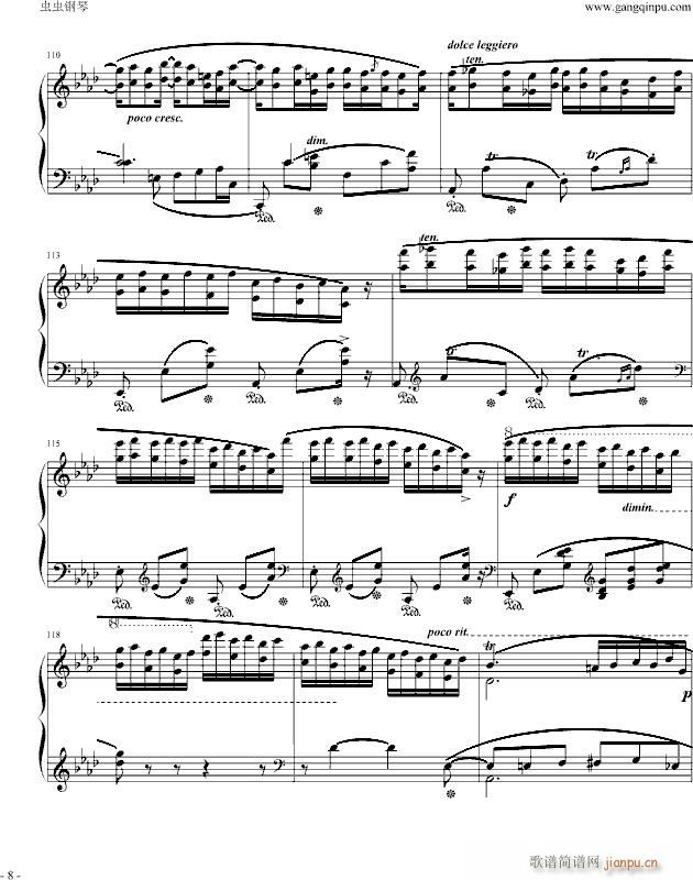 Ф��fС�{������(����V)8