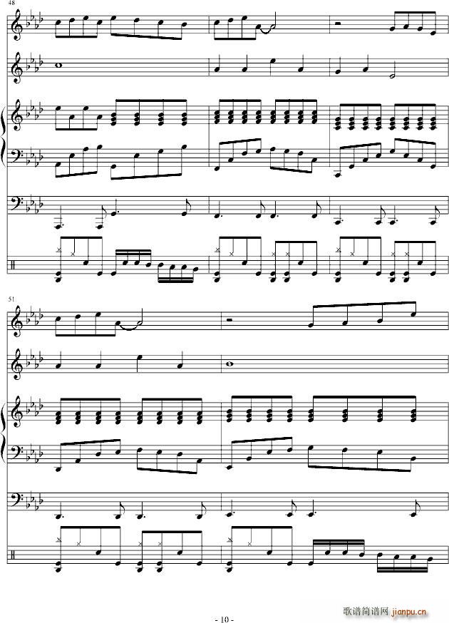 ��־����(����V)10