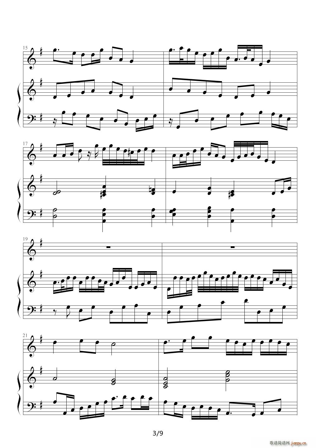 ��˼ �L(ch��ng)�Ѫ�����ٰ��� G�{(����V)3