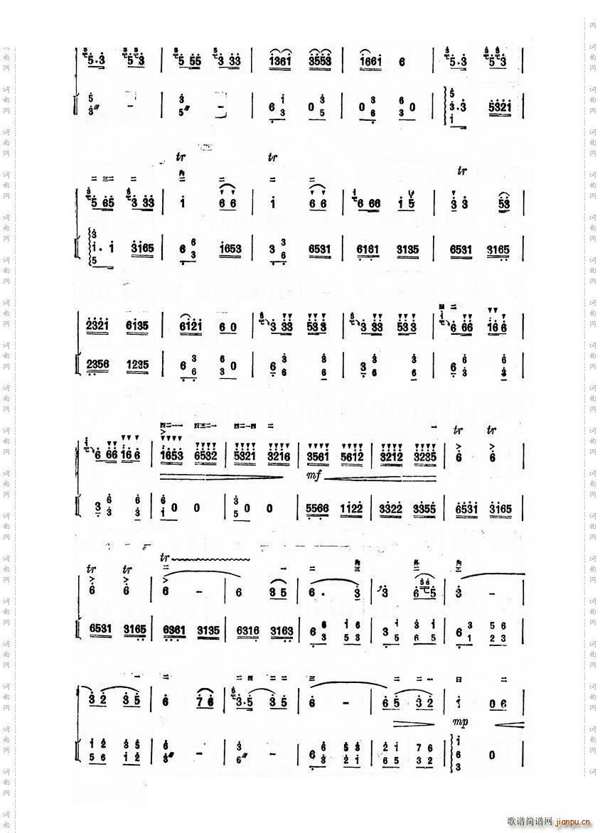 ���� ������ ��75�(y��)(�����V)1