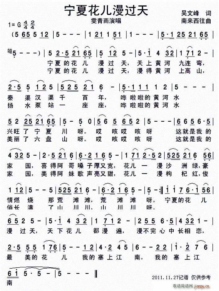 ���Ļ������^(gu��)��(���ָ��V)1