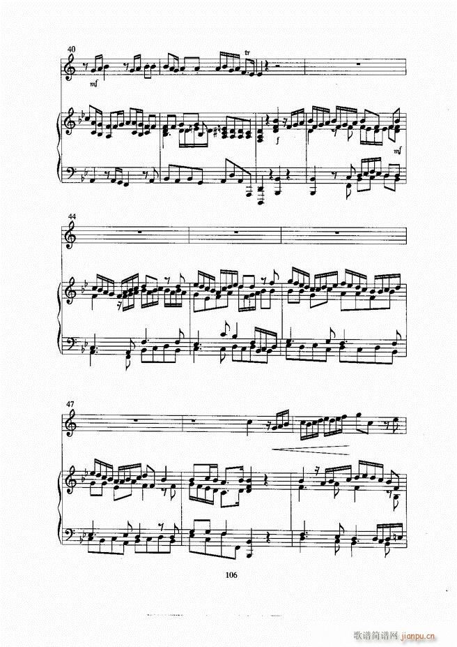 С̖ 61 129(���ָ��V)46