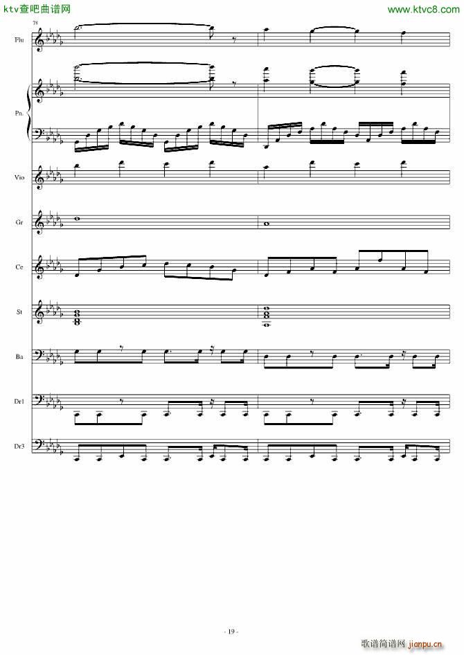 �P������(����V)19