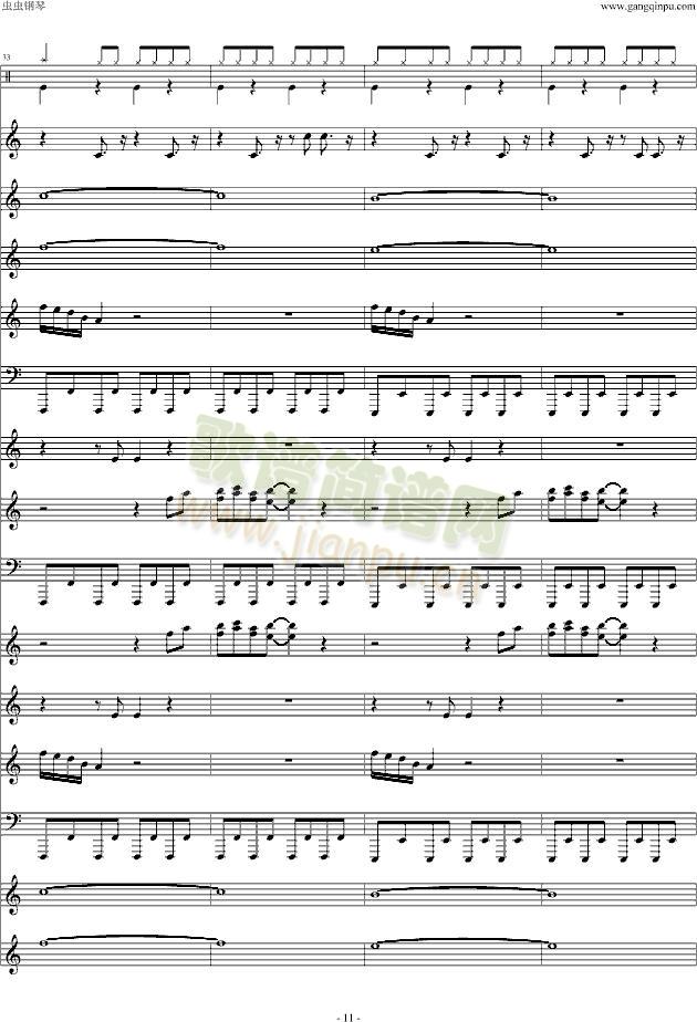 FC��Ӱ�ӂ��f(shu��)(���V)11