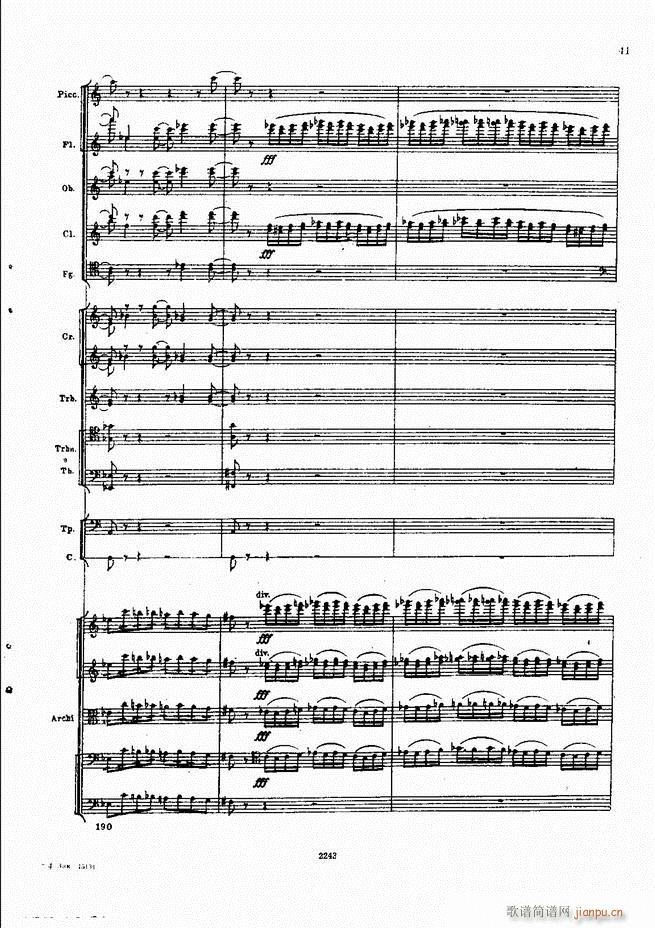 ��ɷ�˹�� ���L(f��ng)�� ���Ԋ(sh��)(���V)41