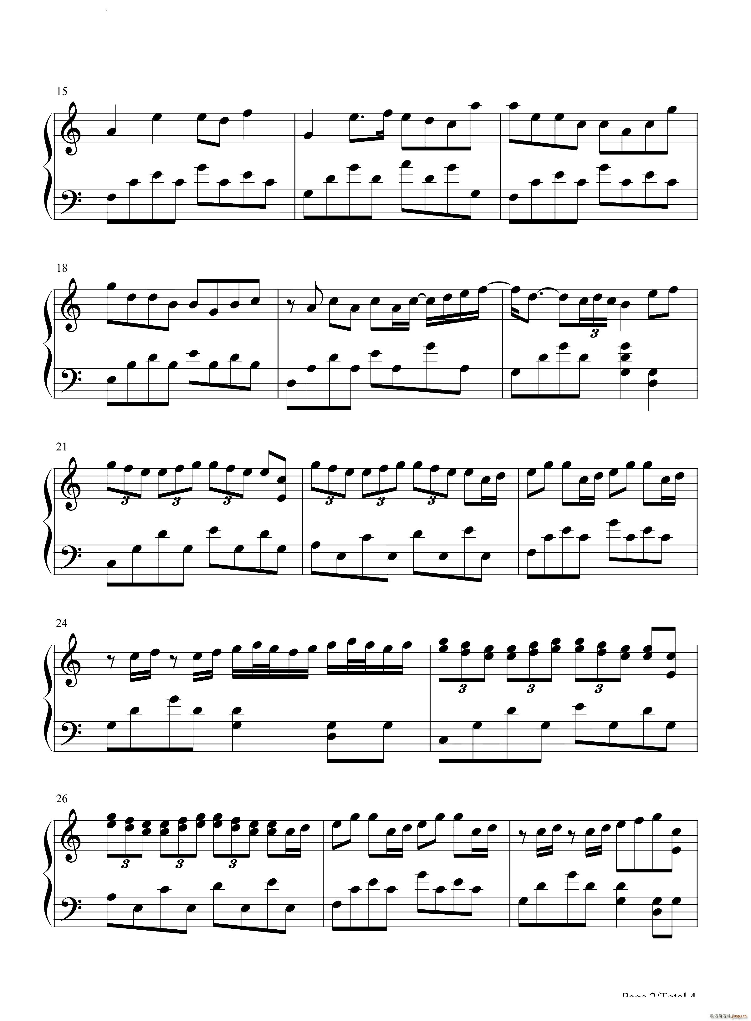 �����L(f��ng)ԭ���L(f��ng)��֮Ԋ(sh��)���V ԭ���V(����V)3