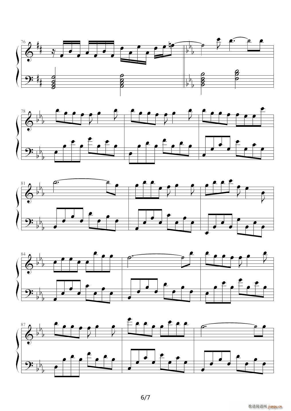 ��(hu��)���� ��ٰ� D�{(����V)6