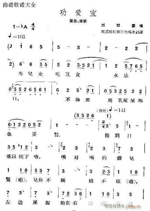 ���(��i)��(�������V)1