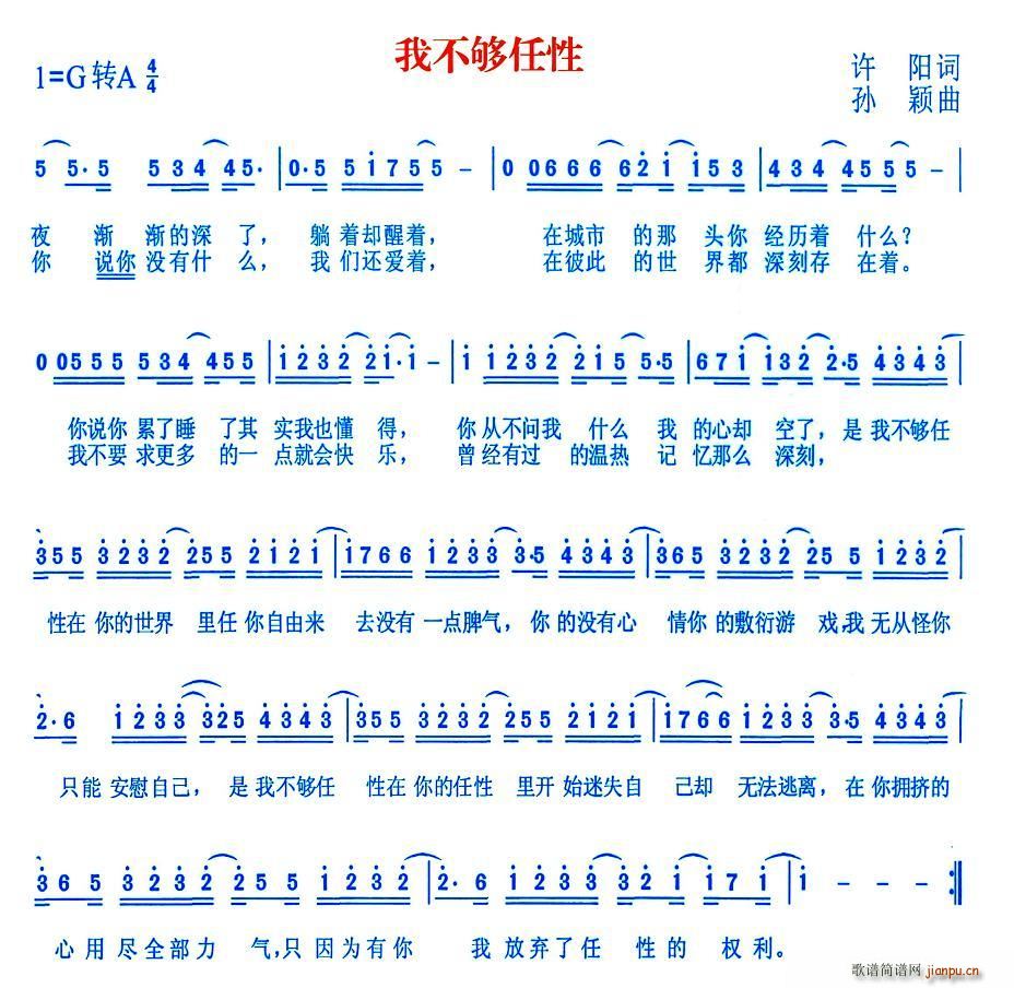 �Ҳ�������(���ָ��V)1