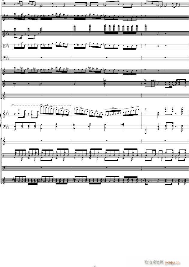 Victory �R����ķRemix(����V)16