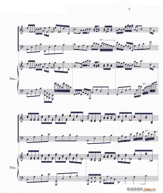 Canon�p��� �H����ǲ(����V)8