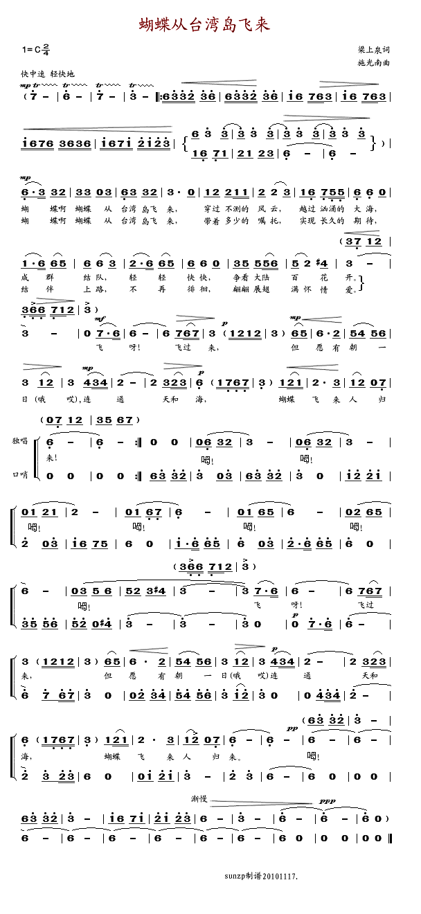 �������_���u�w��(l��i)(���ָ��V)1