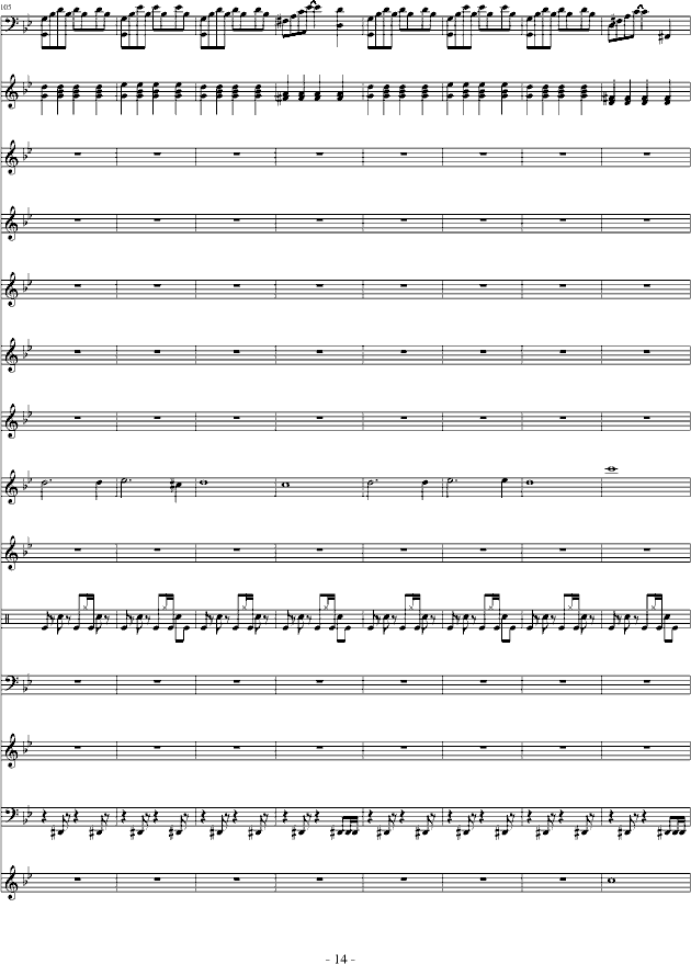 Ѫ����(����V)14