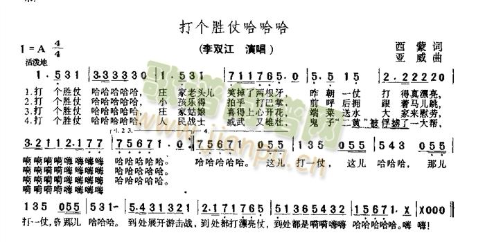 ��(g��)���̹�����(���ָ��V)1