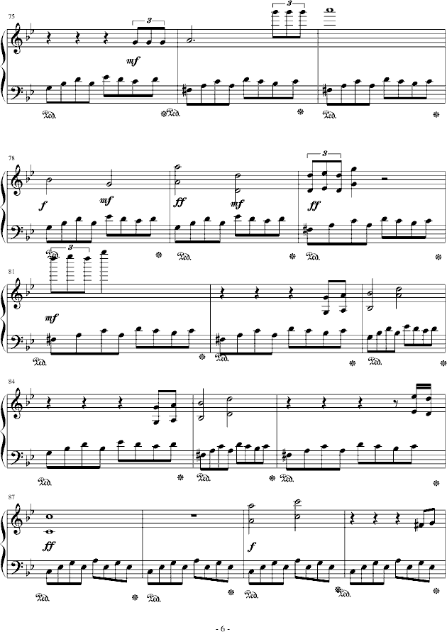 ���x(����V)6