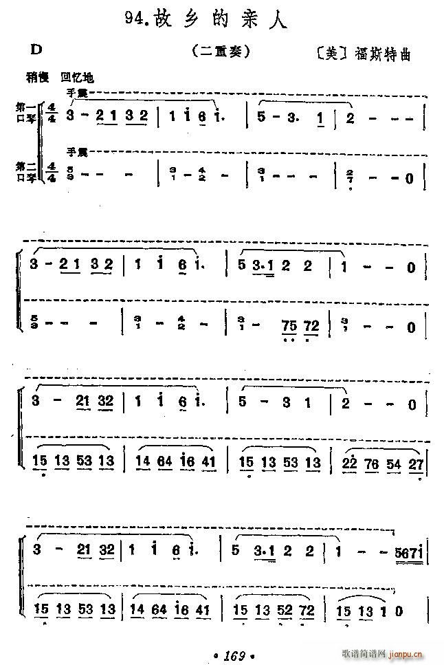 ���l���H�� ������ ����(�����V)1