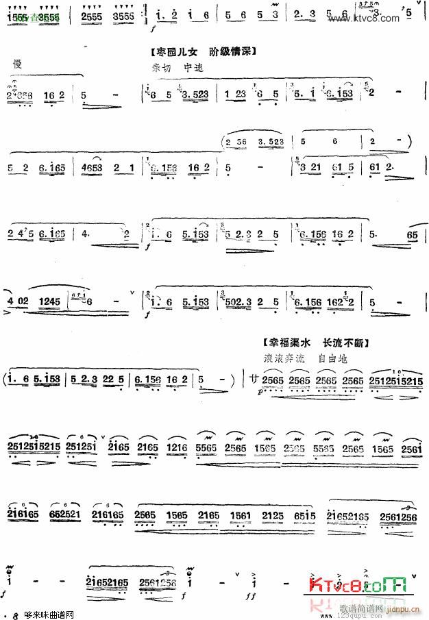 ���@��ɫ ���� 3(�Ѻ��V)1