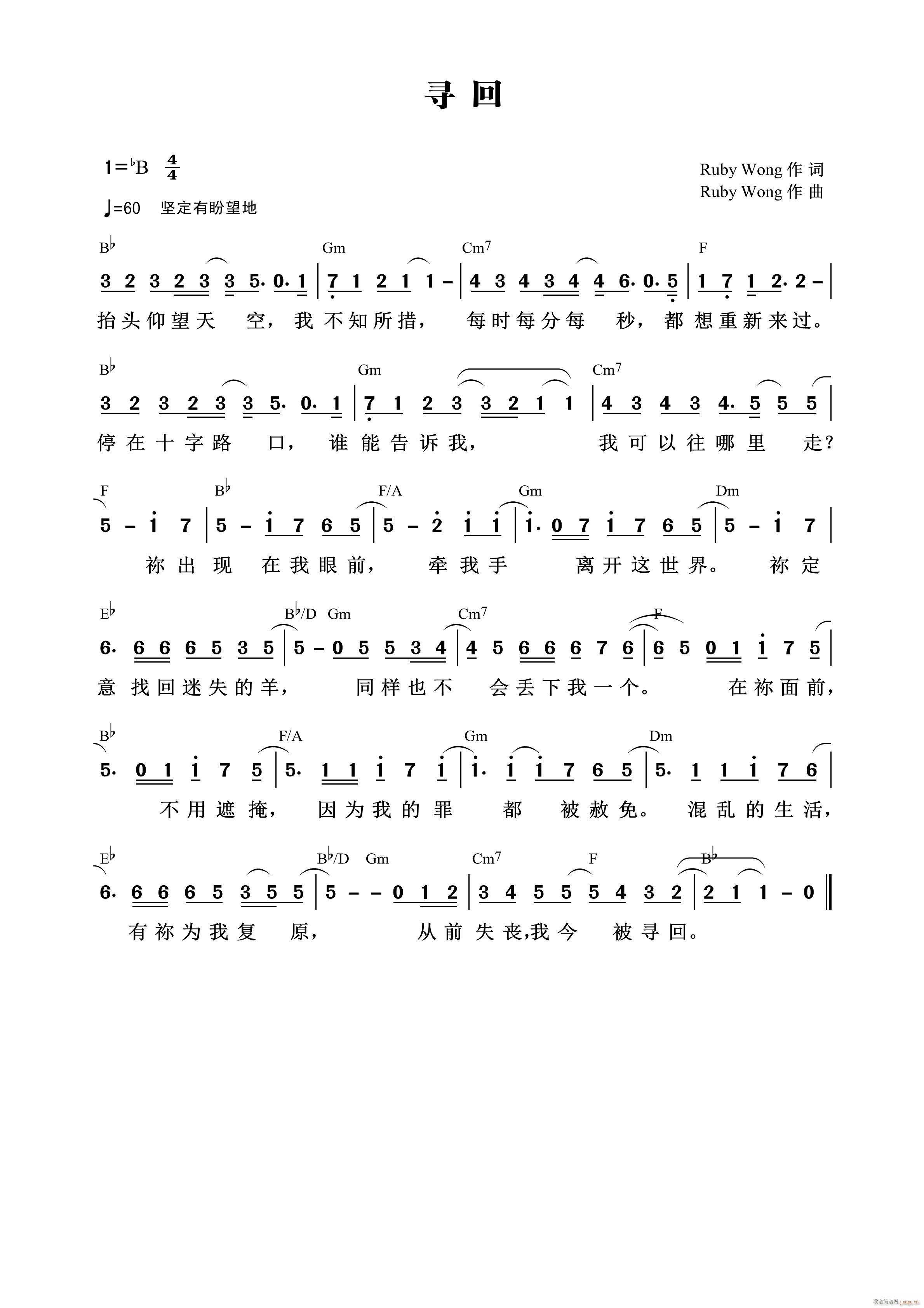 ���� ��726��(���ָ��V)1