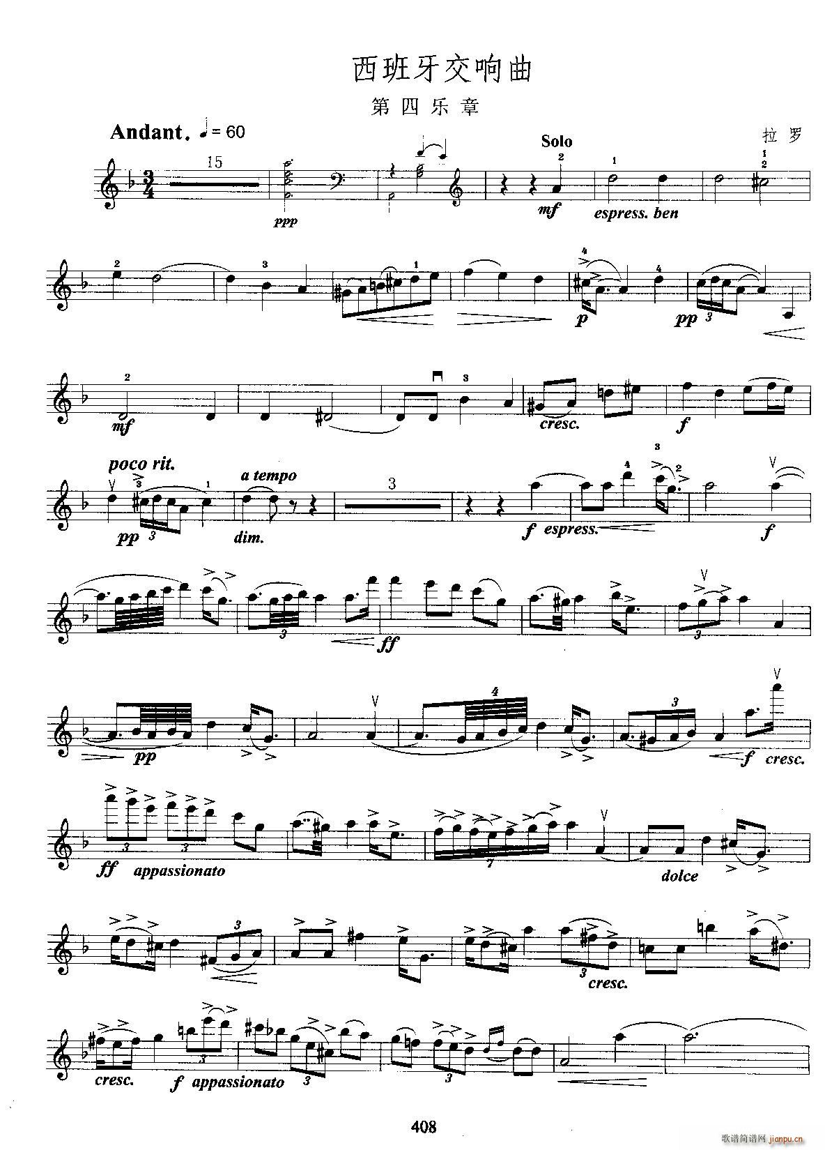 ����������� ���� ���嘷(l�� )��(ʮ�ּ�����)1