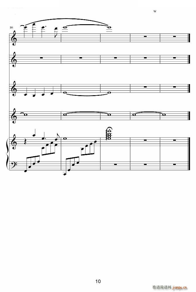 �������L(f��ng)�� ��(����V)10