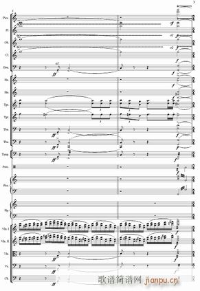 �t��� ���Ҙ�(l�� )�� 03(���V)1