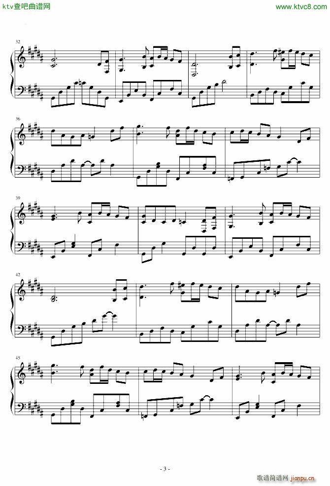 �|����ҹ�� �ޤ餷�� ǧ������_ History of the Moon(����V)3