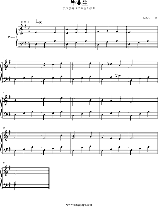 ���I(y��)��(����V)1